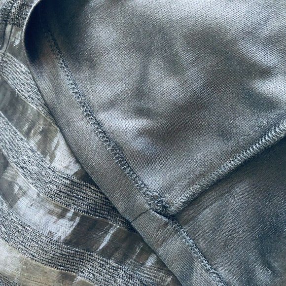 SD Collection Little Black Dress Fit Flare Cocktail Holiday Party - Picture 6 of 11